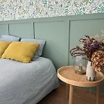 La Petite Maison Au Fond Du Jardin - Proche Centre Сasa de vacaciones *